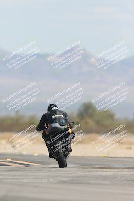 media/Sep-20-2025-Race Pace (Sat) [[d4e1b33f4d]]/Verified/Turn 16 (1145am)/